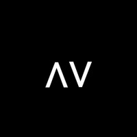 Advens logo - Similar company to Dognet Technologies