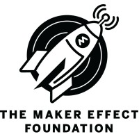 The Maker Effect Foundation