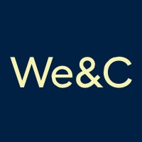 We&C logo - Similar company to Windy Verlag Gmbh