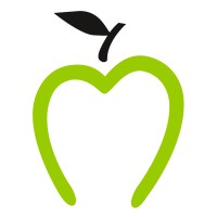Meckenheim - Wirtschaftsförderung logo - Similar company to Öffisbunt E. V.