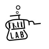 Freelab Association logo - Similar company to Maximum Groups