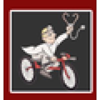 The Bike Doctor