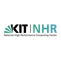 NHR@KIT logo - Similar company to Nhr-Verein, Nhr-Alliance