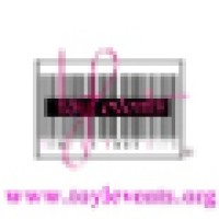 Toyl Events logo - Similar company to Studio Ruisseau