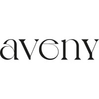 Aveny Official  - comfy life in style logo - Similar company to Aveny