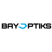 BayOptiks logo - Similar company to Vector Energy Australia