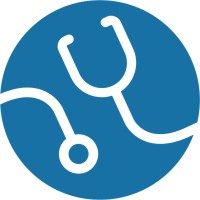 Hospital Partnerships funding programme logo - Similar company to Sgma Syrian German Medical Association