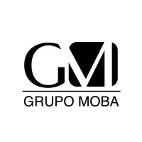 Grupo MOBA | Moda, Belleza y Arte, S.A. de C.V logo - Similar company to Moda Circular