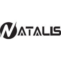 Natalis OS logo - Similar company to Moja Tvrtka
