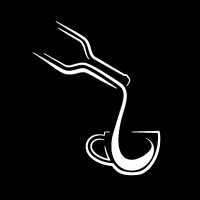 Reali-tea logo - Similar company to Ideatic Ventures