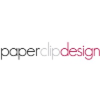 Paperclip Design Limited
