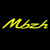 BREIZH MOTORSPORT logo - Similar company to Kronos Fun Cup