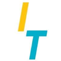Inktopic