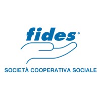 Fides Società Cooperativa Sociale ONLUS logo - Similar company to Stripes Coop