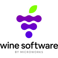 Wine Software logo - Similar company to Vine Software Innovation Company (Pvt.) Ltd.
