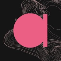 Abstracta logo - Similar company to Fantom Studio