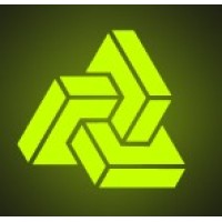 Axiom Innovations logo - Similar company to Ice Case