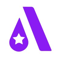 Sweat Pilates logo - Similar company to Stabil Helse As