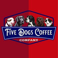 Mint Hill Roasting Company, Llc