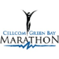 Cellcom Green Bay Marathon