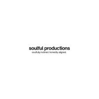 Soulful Productions logo - Similar company to Ami J Creates®
