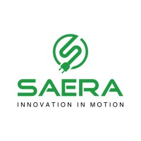 Saera Electric Auto Ltd. logo - Similar company to Lml