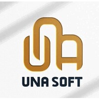 unasofts logo - Similar company to Unasoft Sistemas Ltda.