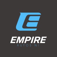Empire Autos N.I. logo - Similar company to Openfolde