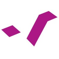 Montag Stiftung Denkwerkstatt logo - Similar company to Open Embassy | Doing Democracy