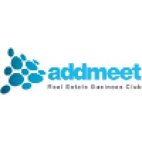 addmeet.com logo - Similar company to Addcapital