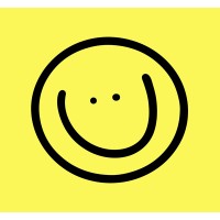 Hello World Studio, LLC logo - Similar company to Studio13