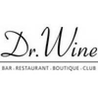 Dr. Wine