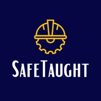 SafeTaught logo - Similar company to Safety 1St Pro Services Llc