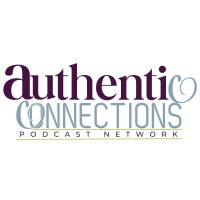 37 by 27 - Authentic Connections Podcast Network logo - Similar company to Gamut Podcast Network