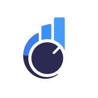 TrendTune logo - Similar company to Grant'D