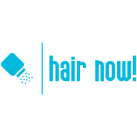 Hair Now! Webshop