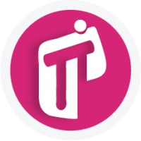 Pi Club, NIT Trichy logo - Similar company to Unrelated Studio