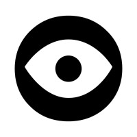 Omnis logo - Similar company to Galvanite