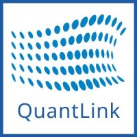 QuantLink logo - Similar company to Quant Bee Ltd
