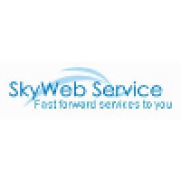 Current Company :- Dextrous Infosolutions  Pvt. Ltd , Skyweb Consultancy Service Pvt. Ltd.