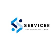 ZYLO TECHNOLOGIES logo - Similar company to Web Craft Solutions