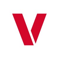 LaViuda logo - Similar company to Adn