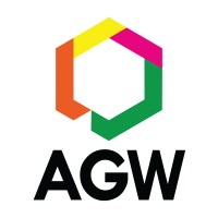 AGW Advisory