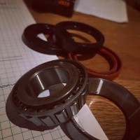 Focal Engineering Ltd logo - Similar company to Focal Engineering