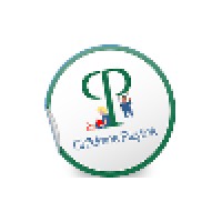 Childrens Playlink