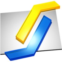 ACTILAS/ACTIJET logo - Similar company to Stopp Composites