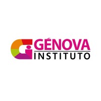 Instituto Génova logo - Similar company to Instituto Profesional De Líderes