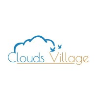 Clouds Village Farm Resort