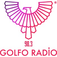 GolfoRadio logo - Similar company to Formaca