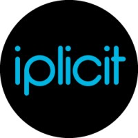 iplicit logo - Similar company to Nummo